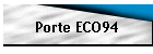 Porte ECO94