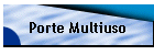 Porte Multiuso